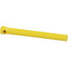 [3SU1900-0FW30-0AA0] SIEMENS/EP Llave ID ID-Group I, amarilla Llav (New)