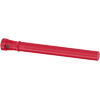 [3SU1900-0FX20-0AA0] SIEMENS/EP Llave ID ID-Group II, roja Llave I (New)