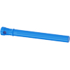 [3SU1900-0FY50-0AA0] SIEMENS/EP Llave ID ID-Group III, azul Llave  (New)