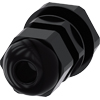 [3SU1900-0HH10-0AA0] SIEMENS/EP pasacables métrico M25 con tuerca  (New)