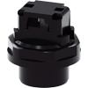 [3SU1900-0HX10-0AA0] SIEMENS/EP Adaptador cable perfilado AS-i (co (New)