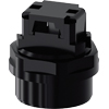 [3SU1900-0HY10-0AA0] SIEMENS/EP Adaptador cable perfilado AS-i (co (New)