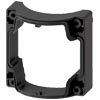 [3SU1900-0JF10-0AA0] SIEMENS/EP adaptador (plástico) entre parte s (New)