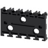 [3SU1900-0JG10-0AA0] SIEMENS/EP Adaptador para fijación en base, n (New)