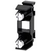 [3SU1900-0KA10-0AA0] SIEMENS/EP Soporte para circuito impreso, con (New)