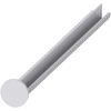 [3SU1900-0KG10-0AA0] SIEMENS/EP Vástago de prolongación para Pulsa (New)
