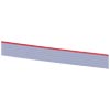 [3SU1900-0KP80-0AA0] SIEMENS/EP cable plano, 7 hilos, Longitud 10  (New)
