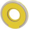 [3SU1901-0BD31-0AA0] SIEMENS/EP Arandela redonda para pulsador de  (New)