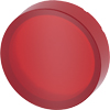 [3SU1901-0FS20-0AA0] SIEMENS/EP botón, saliente, rojo, para pulsad (New)