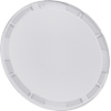 [3SU1901-0FT70-0AA0] SIEMENS/EP botón, rasante, transparente, para (New)