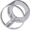 [3SU1950-0DL80-0AA0] SIEMENS/EP Collar de protección para pulsador (New)