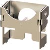 [3SU1950-0DM80-0AA0] SIEMENS/EP Dispositivo de bloqueo de metal, p (New)