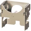 [3SU1950-0DN80-0AA0] SIEMENS/EP Dispositivo de bloqueo de metal, p (New)