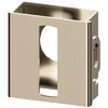 [3SU1950-0DR80-0AA0] SIEMENS/EP Dispositivo de bloqueo de metal, p (New)
