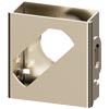 [3SU1950-0DS80-0AA0] SIEMENS/EP dispositivo de bloqueo de metal, p (New)