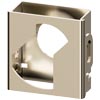 [3SU1950-0DT80-0AA0] SIEMENS/EP Dispositivo de bloqueo de metal, p (New)