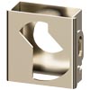 [3SU1950-0DU80-0AA0] SIEMENS/EP Dispositivo de bloqueo de metal, p (New)