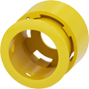 [3SU1950-0DX30-0AA0] SIEMENS/EP Collar de protección para pulsador (New)