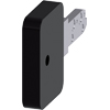 [3SU1950-0FQ80-0AA0] SIEMENS/EP para interruptor de llave Siemens, (New)
