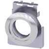 [3SU1950-0KB10-0AA0] SIEMENS/EP adaptador para montaje de actuador (New)