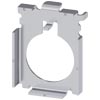 [3SU1950-0KJ80-0AA0] SIEMENS/EP Adaptador para Actuadores y señali (New)