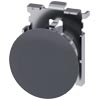 [3SU1960-0FA80-0AA0] SIEMENS/EP tapón ciego para puntos de mando v (New)