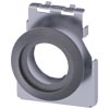 [3SU1960-0KB10-0AA0] SIEMENS/EP adaptador para montaje de actuador (New)