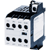 [3TG1010-0AL2] SIEMENS/EP relé de potencia, AC-3, 8,4 A, 4 k (New)