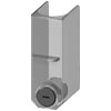 [3TX6546-3B] SIEMENS/EP Tapa cubrebornes transparente para (New)