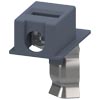 [3TX7500-0A] SIEMENS/EP Borne para conductor auxiliar para (New)