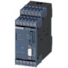 [3UF7000-1AB00-0] SIEMENS/EP Unidad base SIMOCODE pro C Interfa (New)