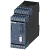 [3UF7010-1AU00-0] SIEMENS/EP Unidad base SIMOCODE pro V PB, Int (New)