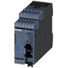 [3UF7011-1AB00-0] SIEMENS/EP Unidad base SIMOCODE pro V PN, Eth (New)