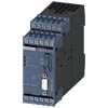 [3UF7012-1AU00-0] SIEMENS/EP Unidad base SIMOCODE pro V MR, int (New)