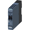 [3UF7020-1AB01-0] SIEMENS/EP Unidad base SIMOCODE pro S, Interf (New)