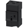 [3UF7101-1AA00-0] SIEMENS/EP Módulo de medida de intensidad, in (New)