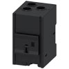 [3UF7102-1AA00-0] SIEMENS/EP Módulo de medida de intensidad, in (New)