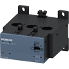 [3UF7103-1AA00-0] SIEMENS/EP Módulo de medida de intensidad, in (New)