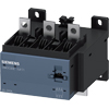 [3UF7103-1BA00-0] SIEMENS/EP Módulo de medida de intensidad, in (New)