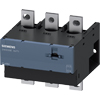 [3UF7104-1BA00-0] SIEMENS/EP Módulo de medida de intensidad, in (New)