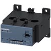 [3UF7113-1AA01-0] SIEMENS/EP Módulo de medida de intensidad/ten (New)