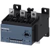 [3UF7113-1BA01-0] SIEMENS/EP Módulo de medida de intensidad/ten (New)