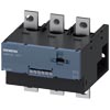 [3UF7114-1BA01-0] SIEMENS/EP Módulo de medida de intensidad/ten (New)