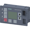 [3UF7210-1AA01-0] SIEMENS/EP Módulo de mando con display para S (New)