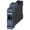 [3UF7300-1AB00-0] SIEMENS/EP Módulo digital, 4 entradas y 2 sal (New)