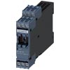 [3UF7310-1AB00-0] SIEMENS/EP Módulo digital, 4 entradas y 2 sal (New)