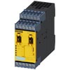 [3UF7320-1AU00-0] SIEMENS/EP módulo digital de seguridad DM-F l (New)