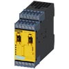 [3UF7330-1AU00-0] SIEMENS/EP módulo digital de seguridad DM-F P (New)