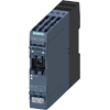 [3UF7600-1AB01-0] SIEMENS/EP Módulo multifunción, 4 entradas y  (New)