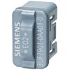 [3UF7901-0AA01-0] SIEMENS/EP Módulo de memoria para la parametr (New)